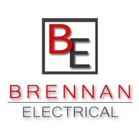 Greg Brennan