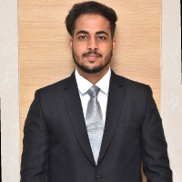Piyush Sharma
