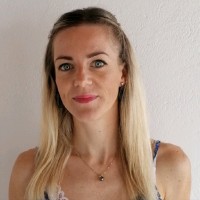Nelly Duhamel