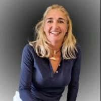 Eva Barceló González