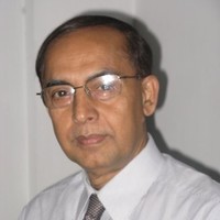 Sanjay Kr Adhikari