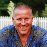 Robert Ferguson