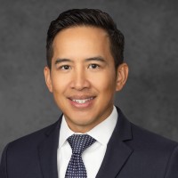 Tai Chu, Cfp®