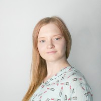Basia Szlauer