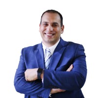 Karim Ramadan Mba, Pmp®, Csms