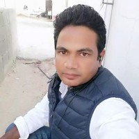 Gulam Rabbani Khan
