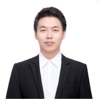 匡文豪