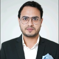 Devdeep Yadav