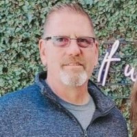 Jim Sines