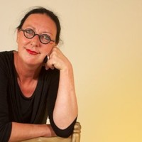 Diaan M. Vos