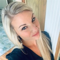 Heidi Miceli