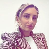 Stefanie Sloboda