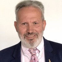Eric CARPENTIER