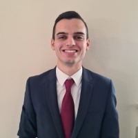 Alessandro Capuano