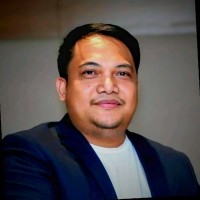 Darwin Dimalanta