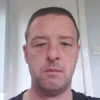 Andrew Maynard