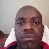 Lifa Mthembu