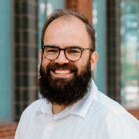 Caleb Shepherd