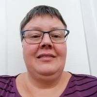 Marit Lundsæther