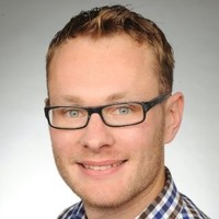 Felix Böhme