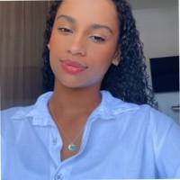 Emily Almeida