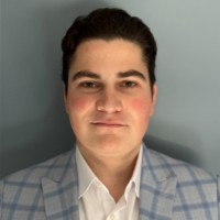 Nate Isaacson