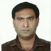 mandeep singh saini saini