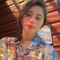 Rut Daniela Godoy Escobar