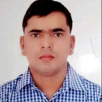 Jaipal Nishad