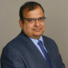 Vivek Goel