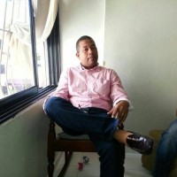 Guillermo Emilio D Oleo Ramirez