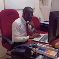 Edson Bwalya