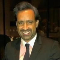 Nuno Bandeira, MBA