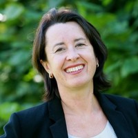 Lise Tessier