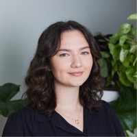 Jessica Vail-Dewitt