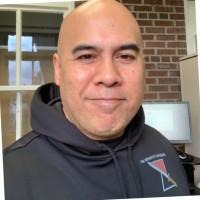Branden Del Pilar