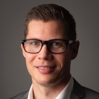 Magnus Falk