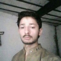 Haider Ali
