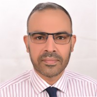 Ala Ali