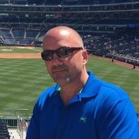 Rob J. Gagne