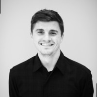 Michael Scott, Aia