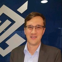 Marcio Ricardo Hartmann