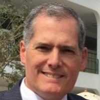 Daniel Escalante Ruiz