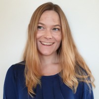Sanna Åkerlind