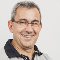 Gilles Garnier