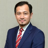 Mohamed Safwan Othman