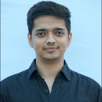 Nikhil Chaudhary