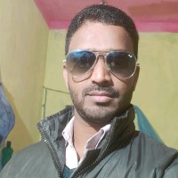 Pintu Kumar