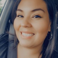Stephanie Ortega
