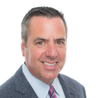 Richard Spinelli